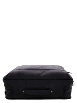 Porte-habits Elite Herringbone -Sac et Style Boutique porte habits elite 494631z