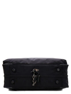 Porte-habits Elite Herringbone -Sac et Style Boutique porte habits elite 494632z