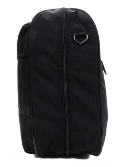 Porte-habits Elite Herringbone -Sac et Style Boutique porte habits elite 494634z