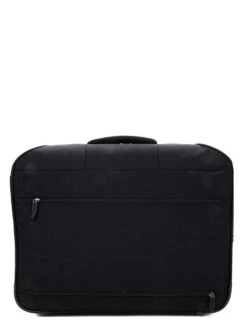 Porte-habits Elite Herringbone -Sac et Style Boutique porte habits elite 494635z