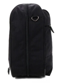 Porte-habits Elite Herringbone -Sac et Style Boutique porte habits elite 494636z