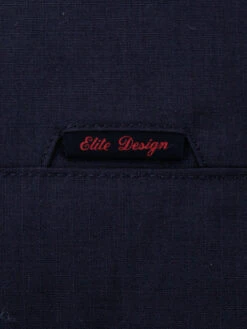 Porte-habits Elite Herringbone -Sac et Style Boutique porte habits elite 494637z