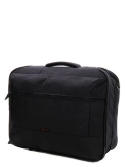 Porte-habits Elite Herringbone