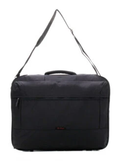 Porte-habits Elite Herringbone -Sac et Style Boutique porte habits elite 494639z