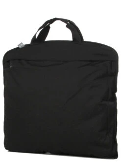 Housse à Vêtements Elite Pack Light