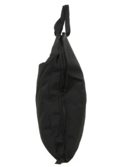 Housse à Vêtements Elite Pack Light -Sac et Style Boutique porte habits elite 810093z