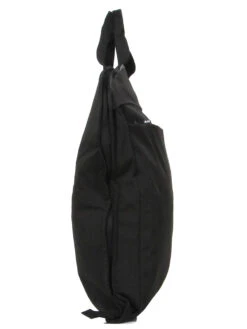 Housse à Vêtements Elite Pack Light -Sac et Style Boutique porte habits elite 810094z