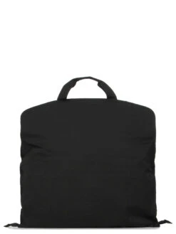 Housse à Vêtements Elite Pack Light -Sac et Style Boutique porte habits elite 810095z