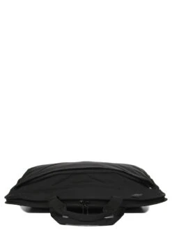 Housse à Vêtements Elite Pack Light -Sac et Style Boutique porte habits elite 810096z