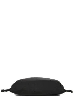 Housse à Vêtements Elite Pack Light -Sac et Style Boutique porte habits elite 810097z