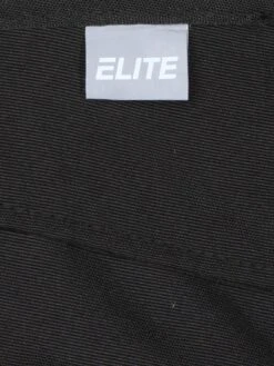 Housse à Vêtements Elite Pack Light -Sac et Style Boutique porte habits elite 810098z