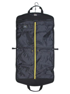 Housse à Vêtements Elite Pack Light -Sac et Style Boutique porte habits elite 810099z