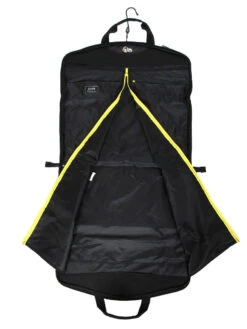 Housse à Vêtements Elite Pack Light -Sac et Style Boutique porte habits elite 810100z