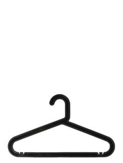 Housse à Vêtements Elite Pack Light -Sac et Style Boutique porte habits elite 810101z