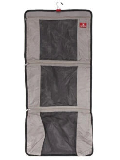 Housse à Vêtements Roll-up Roncato Start 21 Housse à Vêtements Roll-up Roncato Start -Sac et Style Boutique porte habits roncato 731823z