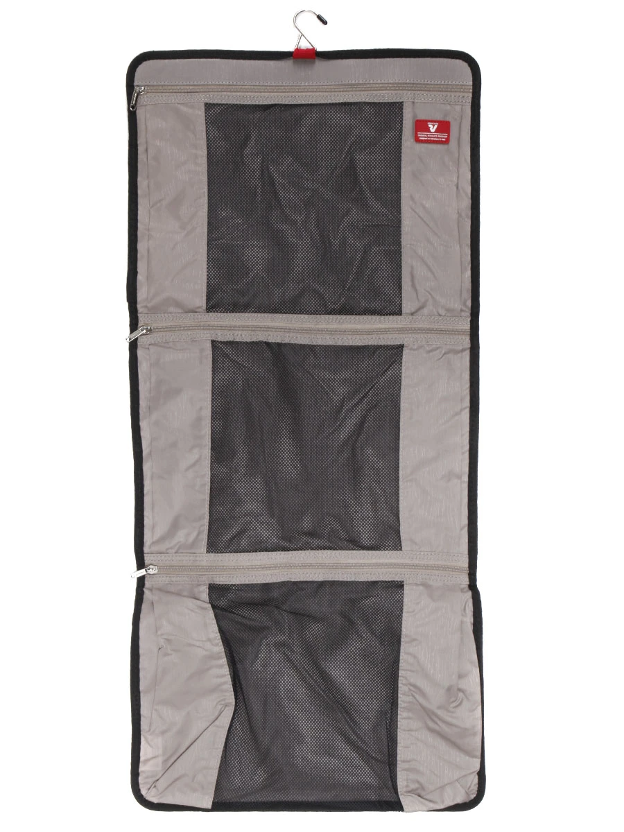 Housse à Vêtements Roll-up Roncato Start 11 Housse à Vêtements Roll-up Roncato Start – Image 9