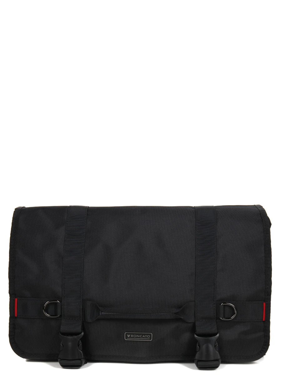 Housse à Vêtements Roll-up Roncato Start 4 Housse à Vêtements Roll-up Roncato Start – Image 2