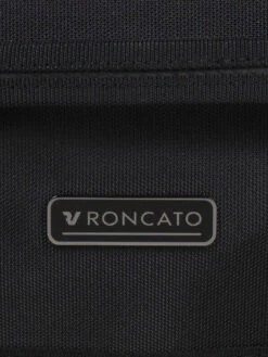 Housse à Vêtements Roll-up Roncato Start 23 Housse à Vêtements Roll-up Roncato Start -Sac et Style Boutique porte habits roncato 731825z