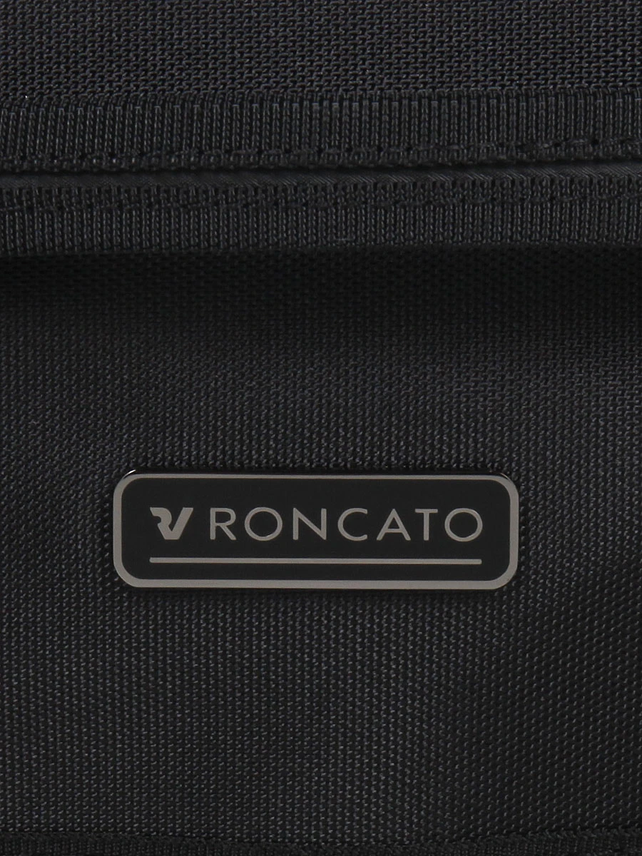 Housse à Vêtements Roll-up Roncato Start 13 Housse à Vêtements Roll-up Roncato Start – Image 11