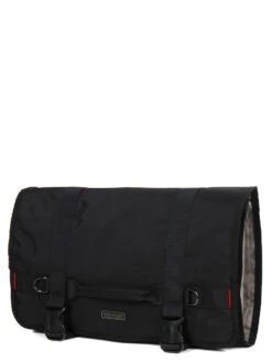 Housse à Vêtements Roll-up Roncato Start