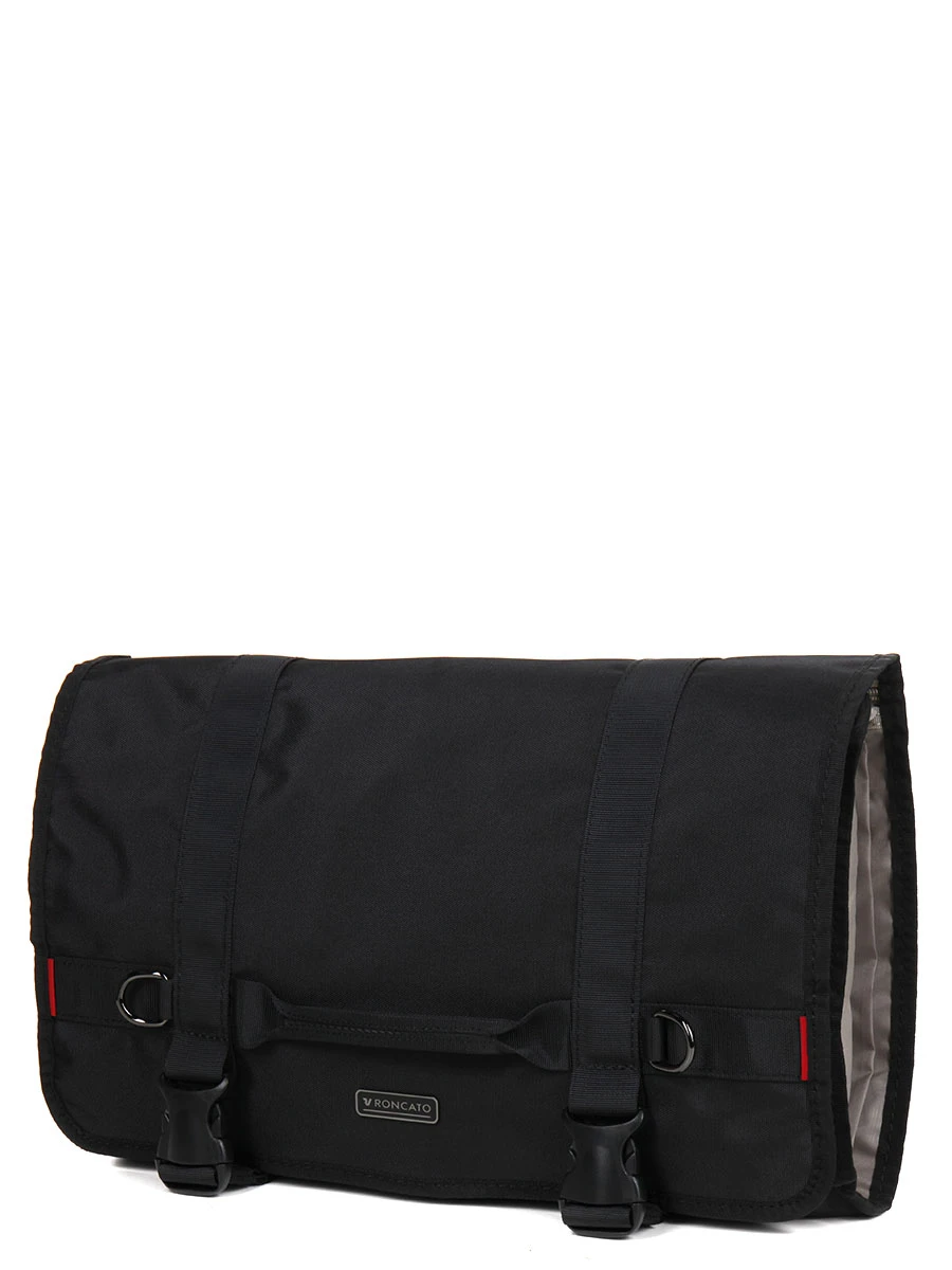 Housse à Vêtements Roll-up Roncato Start 3 Housse à Vêtements Roll-up Roncato Start