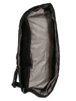 Housse à Vêtements Roll-up Roncato Start 17 Housse à Vêtements Roll-up Roncato Start -Sac et Style Boutique porte habits roncato 731827z