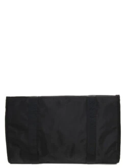 Housse à Vêtements Roll-up Roncato Start 15 Housse à Vêtements Roll-up Roncato Start -Sac et Style Boutique porte habits roncato 731829z