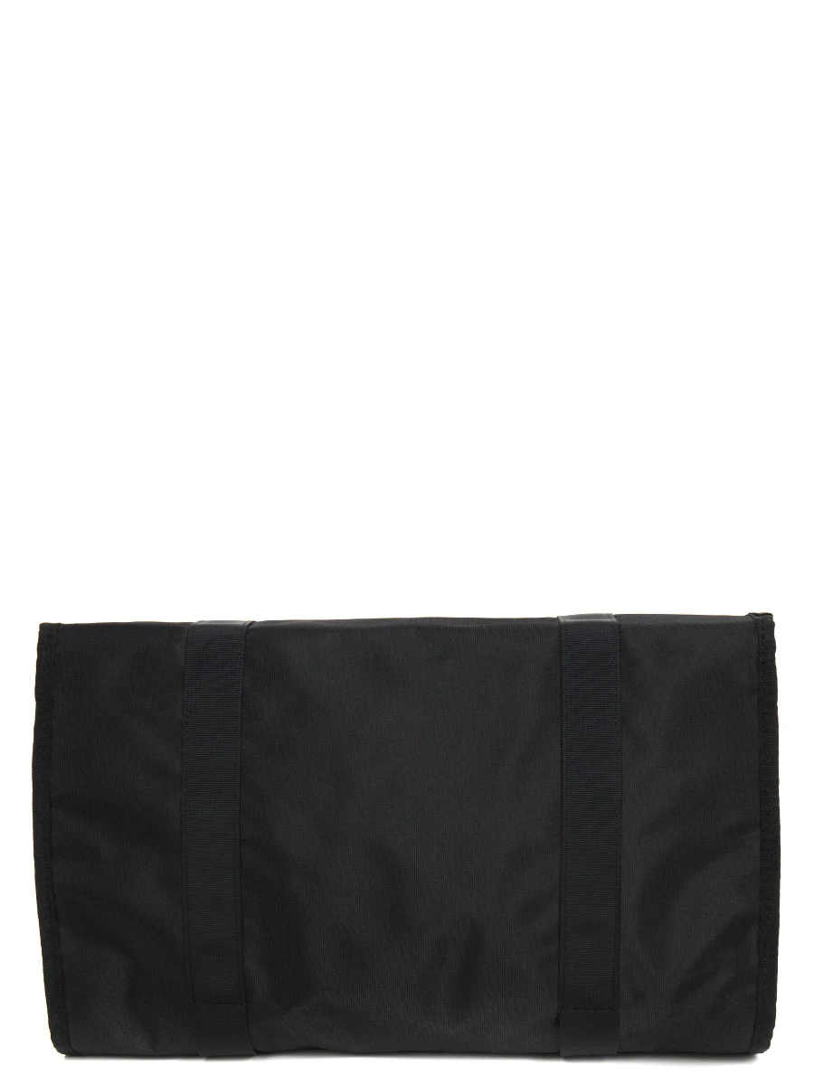 Housse à Vêtements Roll-up Roncato Start 5 Housse à Vêtements Roll-up Roncato Start – Image 3