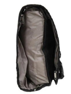 Housse à Vêtements Roll-up Roncato Start 18 Housse à Vêtements Roll-up Roncato Start -Sac et Style Boutique porte habits roncato 731830z