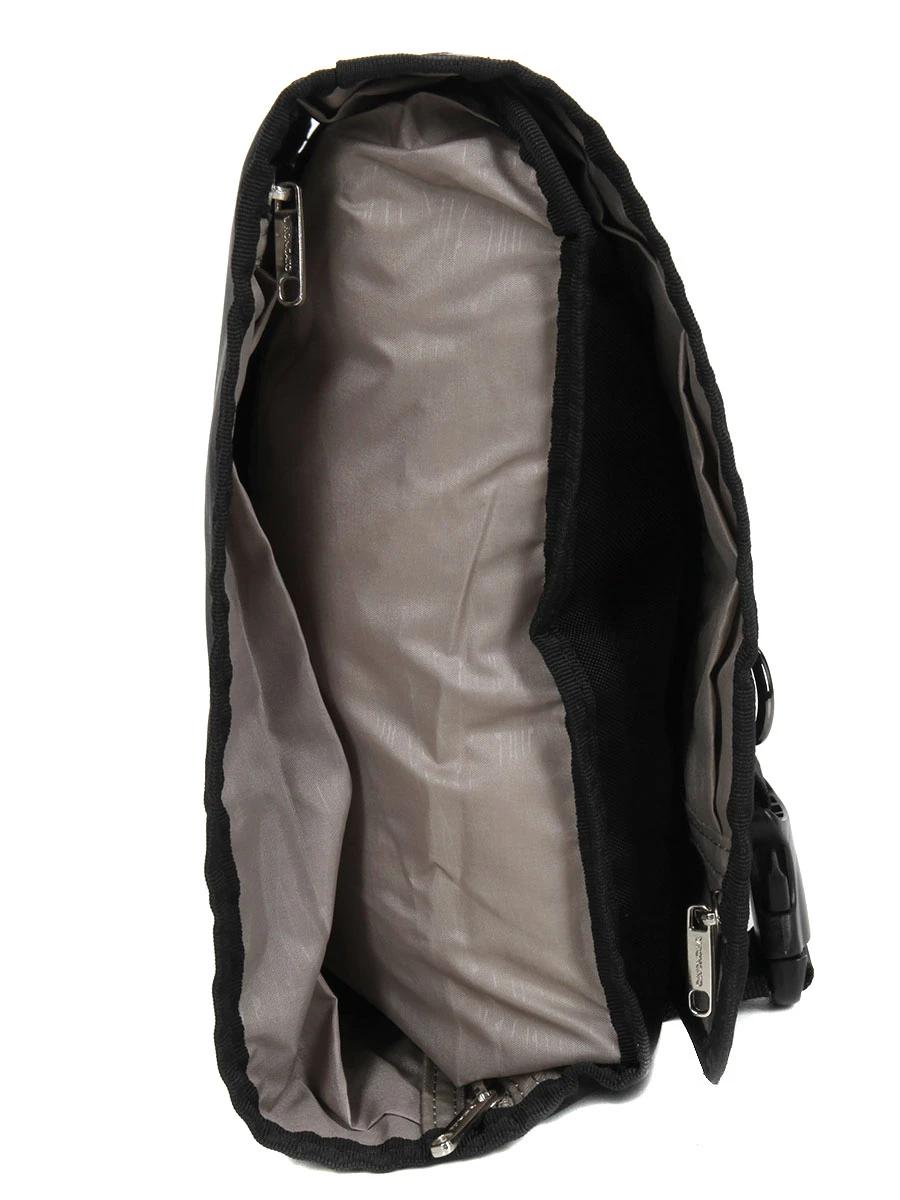 Housse à Vêtements Roll-up Roncato Start 8 Housse à Vêtements Roll-up Roncato Start – Image 6