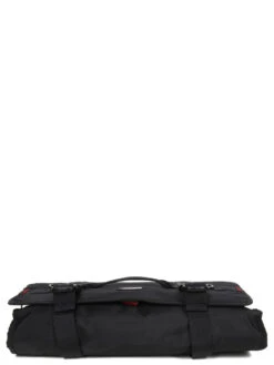 Housse à Vêtements Roll-up Roncato Start 20 Housse à Vêtements Roll-up Roncato Start -Sac et Style Boutique porte habits roncato 731831z