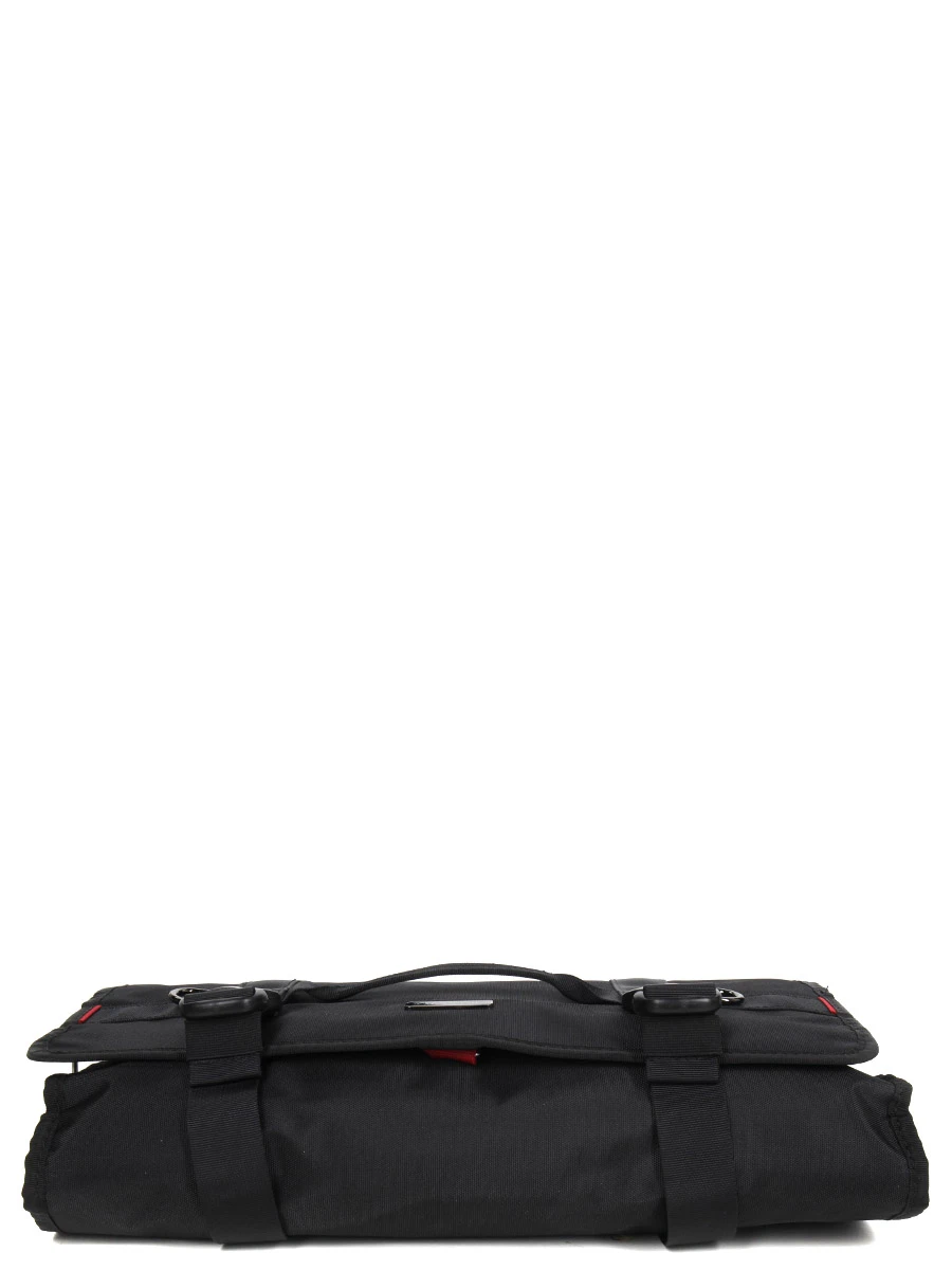 Housse à Vêtements Roll-up Roncato Start 10 Housse à Vêtements Roll-up Roncato Start – Image 8