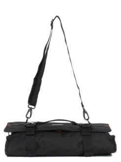 Housse à Vêtements Roll-up Roncato Start 16 Housse à Vêtements Roll-up Roncato Start -Sac et Style Boutique porte habits roncato 731833z