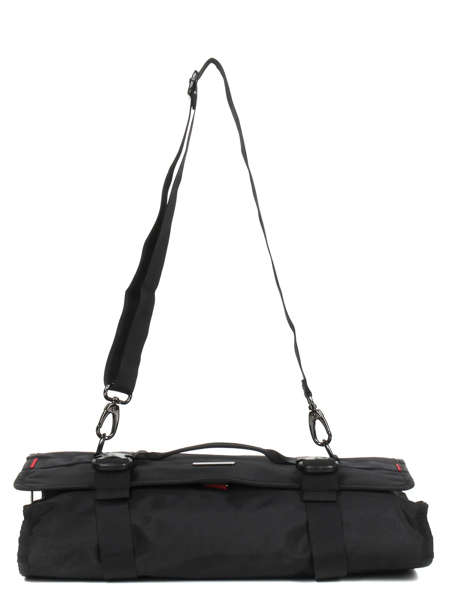 Housse à Vêtements Roll-up Roncato Start 6 Housse à Vêtements Roll-up Roncato Start – Image 4