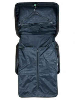 Porte Habits Roncato Biz 4.0 -Sac et Style Boutique porte habits roncato 736639z