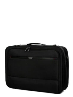 Porte Habits Roncato Biz 4.0