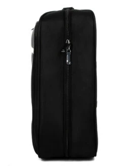 Porte Habits Roncato Biz 4.0 -Sac et Style Boutique porte habits roncato 736644z
