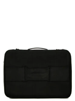 Porte Habits Roncato Biz 4.0 -Sac et Style Boutique porte habits roncato 736645z