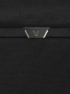 Porte Habits Roncato Biz 4.0 -Sac et Style Boutique porte habits roncato 736649z