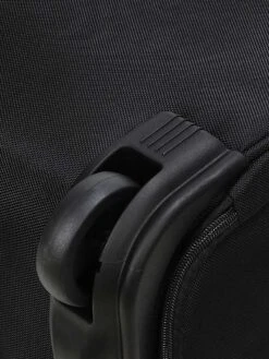 Porte Habits à Roulettes Roncato Biz 4.0 - 55 Cm -Sac et Style Boutique porte habits roncato 736651z