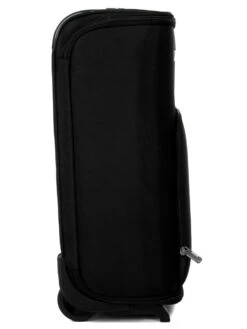 Porte Habits à Roulettes Roncato Biz 4.0 - 55 Cm -Sac et Style Boutique porte habits roncato 736656z