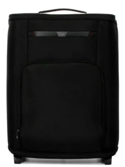 Porte Habits à Roulettes Roncato Biz 4.0 - 55 Cm -Sac et Style Boutique porte habits roncato 736657z