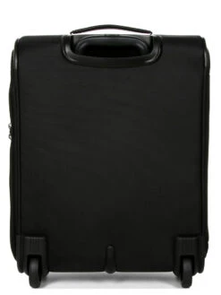 Porte Habits à Roulettes Roncato Biz 4.0 - 55 Cm -Sac et Style Boutique porte habits roncato 736660z