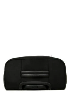 Porte Habits à Roulettes Roncato Biz 4.0 - 55 Cm -Sac et Style Boutique porte habits roncato 736661z