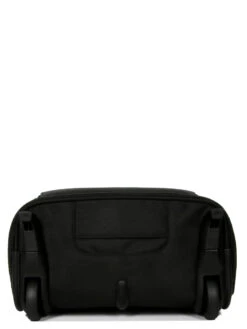 Porte Habits à Roulettes Roncato Biz 4.0 - 55 Cm -Sac et Style Boutique porte habits roncato 736662z