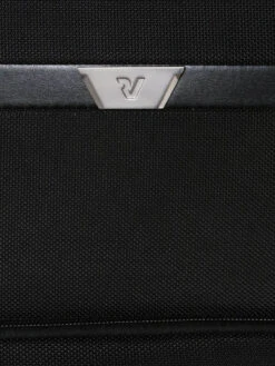 Porte Habits à Roulettes Roncato Biz 4.0 - 55 Cm -Sac et Style Boutique porte habits roncato 736663z