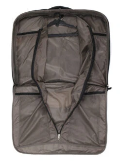 Housse à Vêtements Roncato Joy -Sac et Style Boutique porte habits roncato 805462z