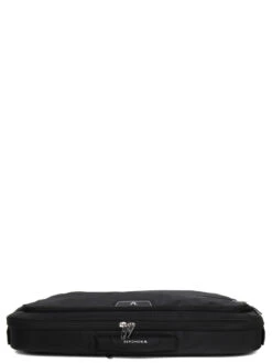 Housse à Vêtements Roncato Joy -Sac et Style Boutique porte habits roncato 805464z