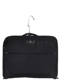 Housse à Vêtements Roncato Joy -Sac et Style Boutique porte habits roncato 805465z