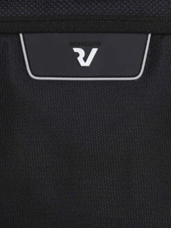 Housse à Vêtements Roncato Joy -Sac et Style Boutique porte habits roncato 805467z